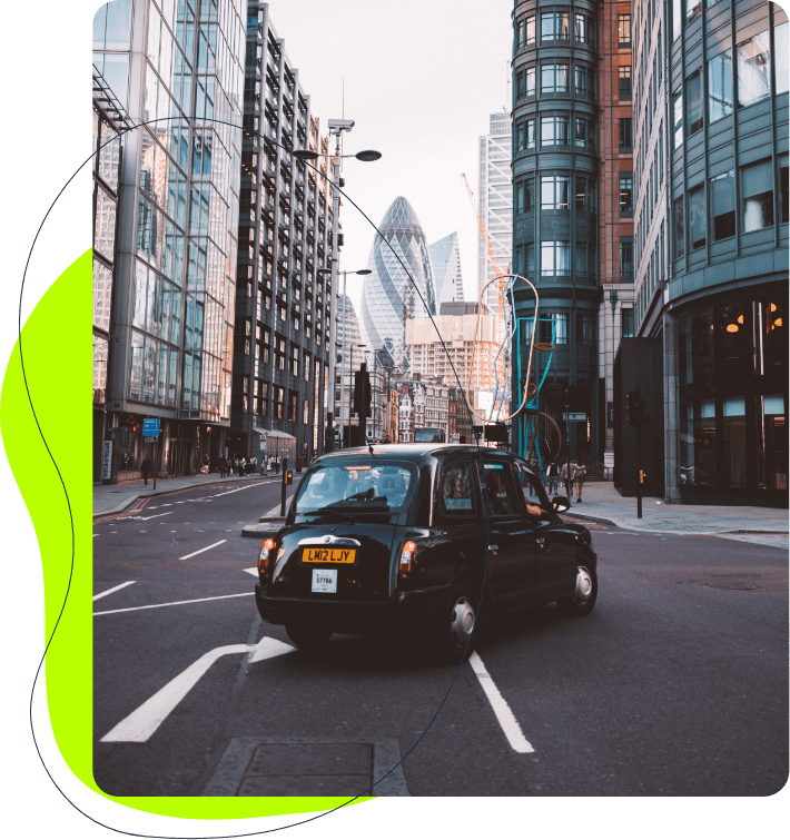 london-office-headquarters