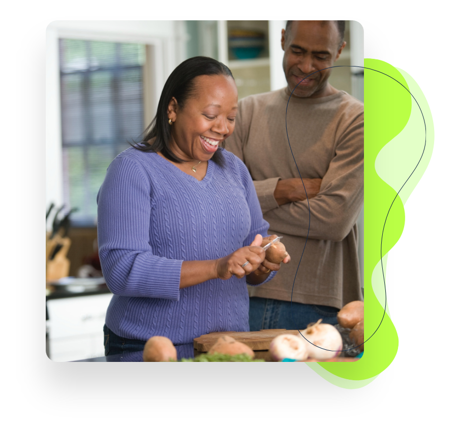 checkerboard-homepage-1