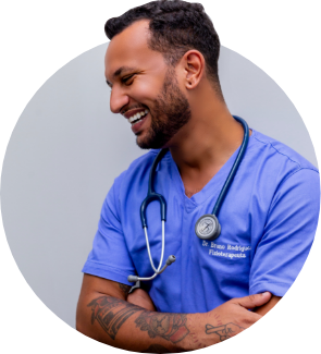 for-healthcare