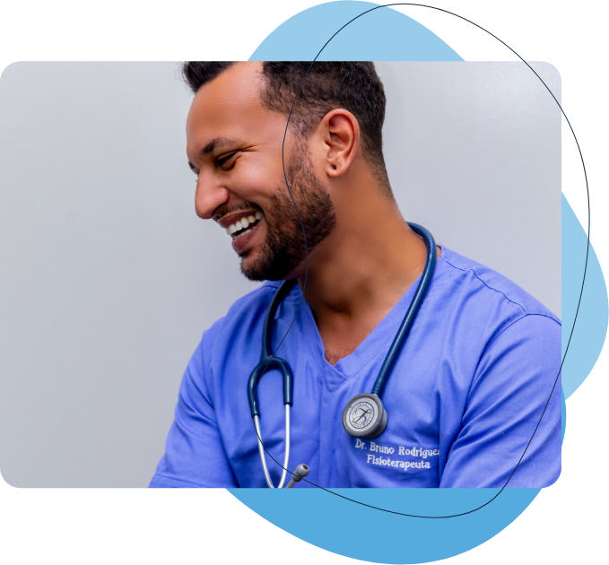 nexus-for-healthcare-checkerboard