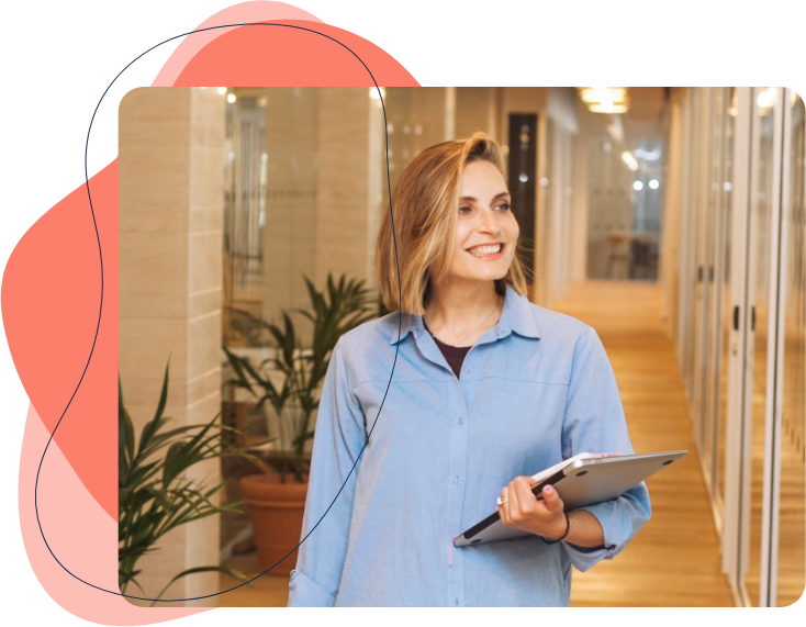 nexus-for-work-checkerboard