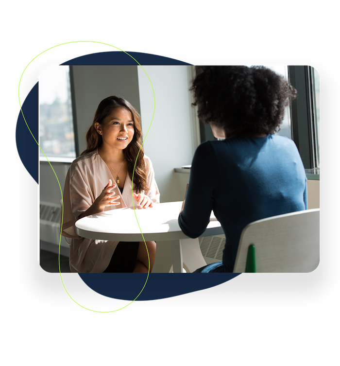 Find-out-more_HEALTH_TEAM-952x1024