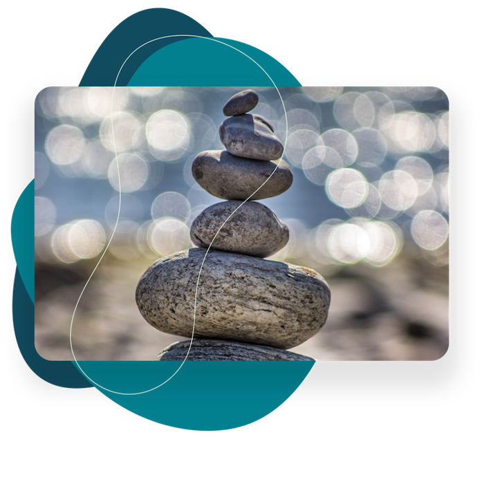 Pillar_Sexual-1024x1024