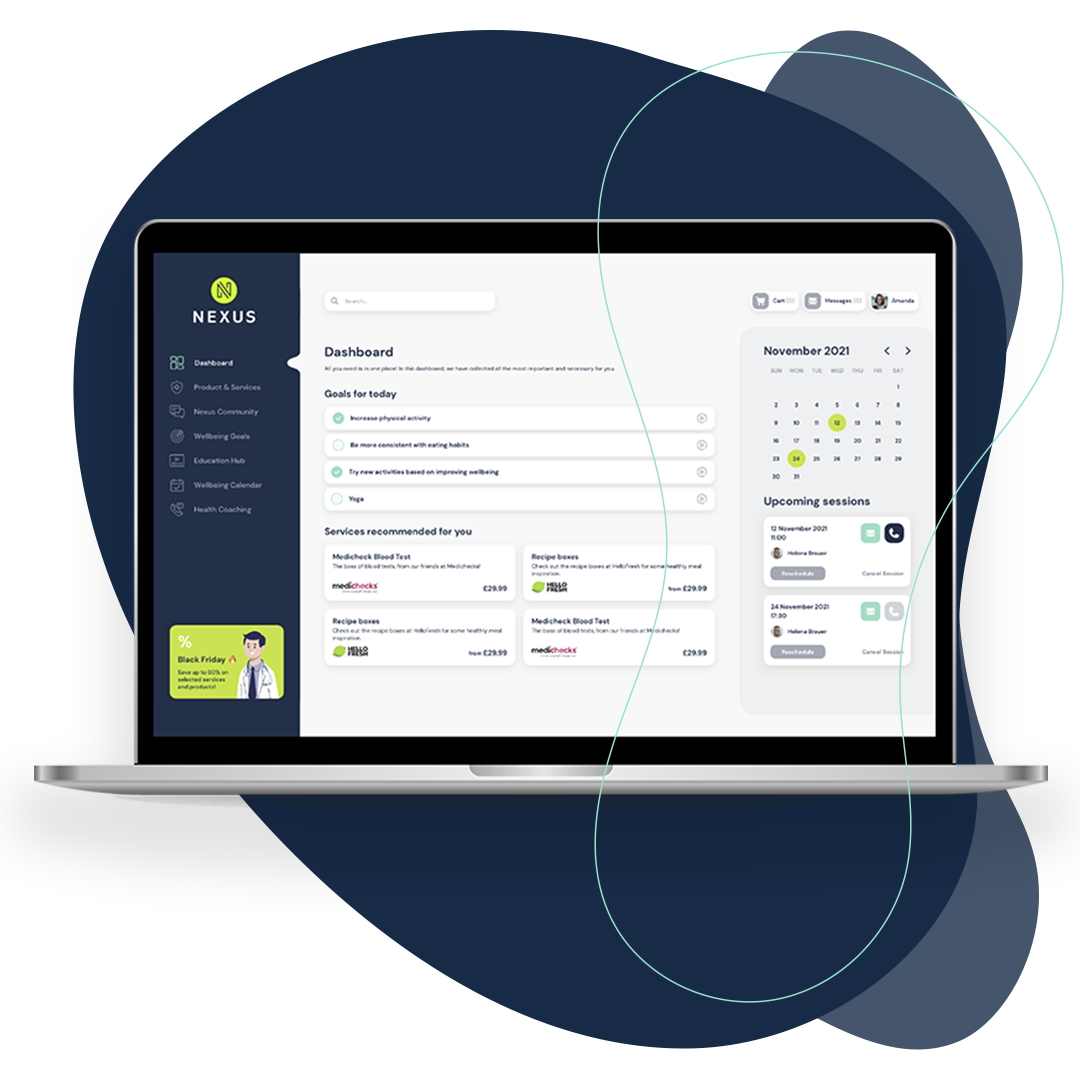 Web App Preview Final